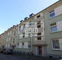 Wohnung zum Mieten in Gelsenkirchen 317,40 € 45.15 m² Wohnung zum Mieten in Gelsenkirchen 317,40 € 45.15 m²