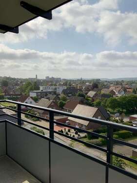 Foto - Wohnung zum Mieten in Ibbenbüren 809,00 € 76.98 m²