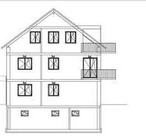 Wohnung zum Kaufen in Königsbrunn 499.000,00 € 100 m²