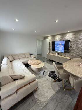 Foto - Wohnung zum Kaufen in Walldorf 260.000,00 € 68 m²