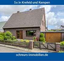 Haus zum Kaufen in Willich 439.000,00 € 123.51 m²