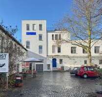 Wohnung zum Kaufen in Hannover 770.000,00 € 228 m²