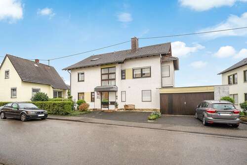 Foto - Büro in Neuwied 425,00 € 65 m² - 425,00&nbsp;EUR Kaltmiete, ca.&nbsp; 65,00&nbsp;m&sup2;