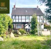 Haus zum Kaufen in Hordorf 165.000,00 € 155 m²