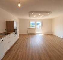 Wohnung zum Mieten in Betzenstein 950,00 € 98 m²