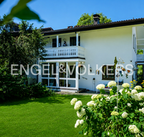 Haus zum Kaufen in Holzkirchen 1.580.000,00 € 171 m²