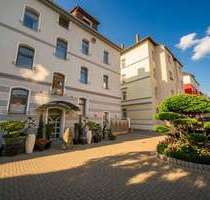 Wohnung zum Mieten in Braunschweig 738,00 € 66.5 m²