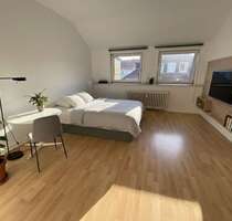 Wohnung zum Mieten in Braunschweig 738,00 € 66.5 m²