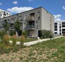 Wohnung zum Mieten in Freising 850,00 € 40.52 m²