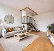 Wohnung zum Mieten in Frankfurt am Main 1.688,37 € 106 m²