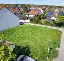 Grundstück zu verkaufen in Ettlingen 294.000,00 € 462 m²
