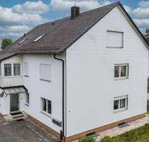 Haus zum Kaufen in Petershausen 1.095.000,00 € 285.08 m²