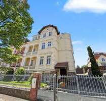 Haus zum Kaufen in Oschatz 334.500,00 € 349 m²
