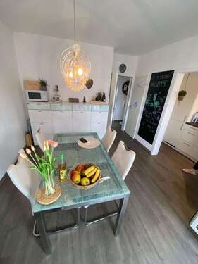 Foto - Wohnung zum Mieten in Ladbergen 480,00 € 58.33 m²