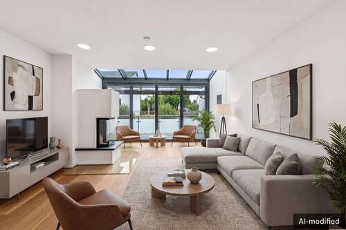 Foto - Haus zum Kaufen in Mühldorf am Inn 695.000,00 € 167 m²