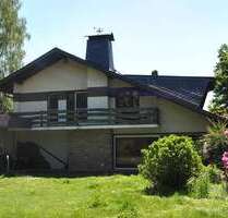 Haus zum Kaufen in Hamm 629.000,00 € 257 m²