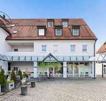 Wohnung zum Kaufen in Gundelfingen an der Donau 299.000,00 € 113.01 m²