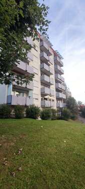 Foto - Wohnung zum Kaufen in Lörrach 215.000,00 € 55 m²