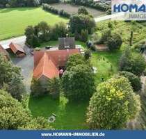 Halle in Münster 1.499.000,00 € 829 m²