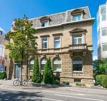 Büro in Ravensburg 1.600,00 € 160 m²
