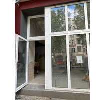 Einzelhandel in Berlin 2.750,00 € 150 m²