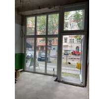 Einzelhandel in Berlin 2.750,00 € 150 m²