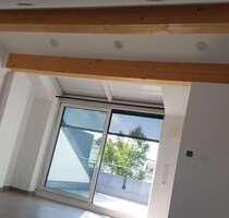 Wohnung zum Kaufen in Augsburg 829.700,00 € 99.96 m²