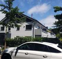 Wohnung zum Kaufen in Augsburg 829.700,00 € 99.96 m²