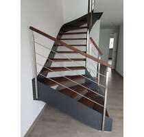 Wohnung zum Kaufen in Augsburg 829.700,00 € 99.96 m²