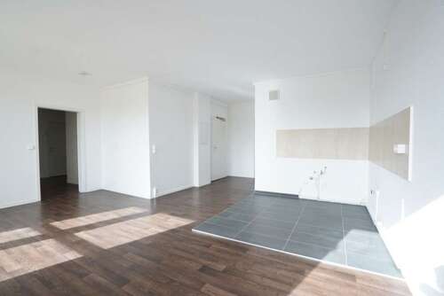 Foto - Wohnung zum Mieten in Chemnitz 761,86 € 113.71 m²