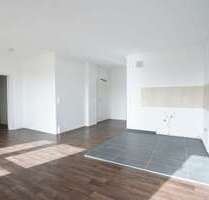 Wohnung zum Mieten in Chemnitz 761,86 € 113.71 m²