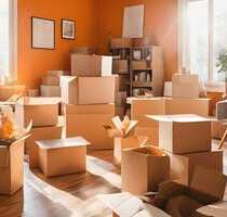 Wohnung zum Mieten in Chemnitz 795,97 € 113.71 m²