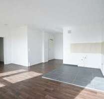 Wohnung zum Mieten in Chemnitz 761,86 € 113.71 m²