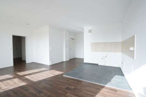 Foto - Wohnung zum Mieten in Chemnitz 761,86 € 113.71 m²