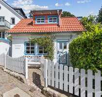 Haus zum Kaufen in Hamburg 450.000,00 € 19 m²