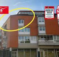 Wohnung zum Kaufen in Viersen 187.000,00 € 100 m²