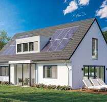 Haus zum Kaufen in München 1.399.000,00 € 170 m²