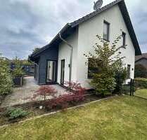 Haus zum Kaufen in Dötlingen 425.000,00 € 145 m²