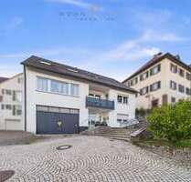 Haus zum Kaufen in Wiernsheim 515.000,00 € 171.61 m²