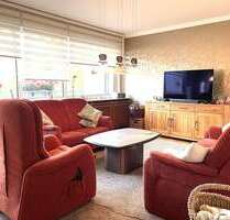 Wohnung zum Mieten in Gelsenkirchen 583,00 € 77.65 m²