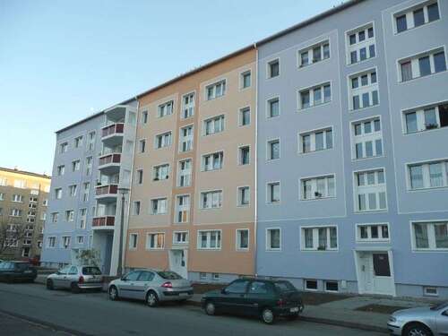 Foto - Wohnung zum Mieten in Görlitz 336,24 € 58.99 m²