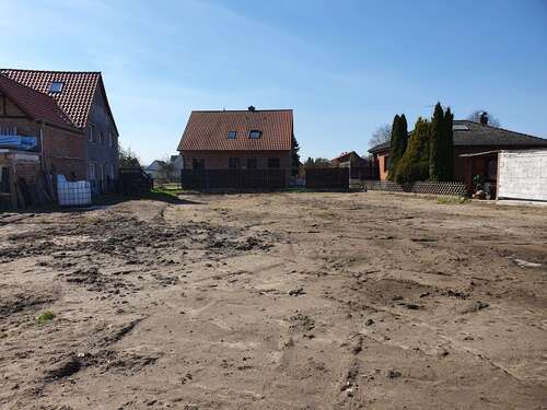 Foto - Haus zum Kaufen in Bettmar 335.190,00 € 144 m²