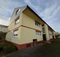 Wohnung zum Kaufen in Wittlich 199.000,00 € 80.43 m²