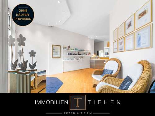 Foto - Einzelhandel in Neuenhaus 285.000,00 € 138 m²