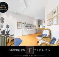 Einzelhandel in Neuenhaus 285.000,00 € 138 m²