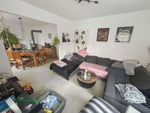 Foto - Haus zum Kaufen in Krefeld 399.000,00 € 125 m²