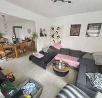 Haus zum Kaufen in Krefeld 399.000,00 € 125 m²