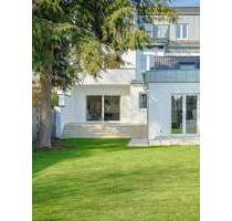 Wohnung zum Kaufen in Düsseldorf 1.100.000,00 € 115 m²