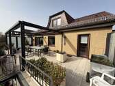 Haus zum Kaufen in Kamen 635.000,00 € 183 m²
