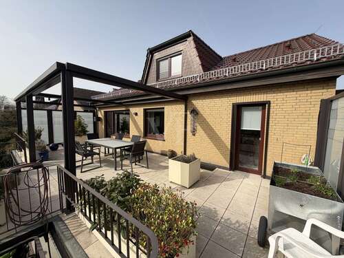 Foto - Haus zum Kaufen in Kamen 635.000,00 € 183 m²